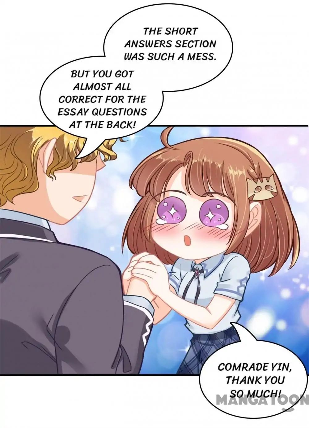 Page 16 of Chapter 46