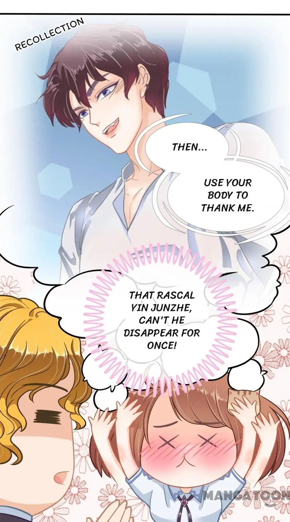 Page 19 of Chapter 46
