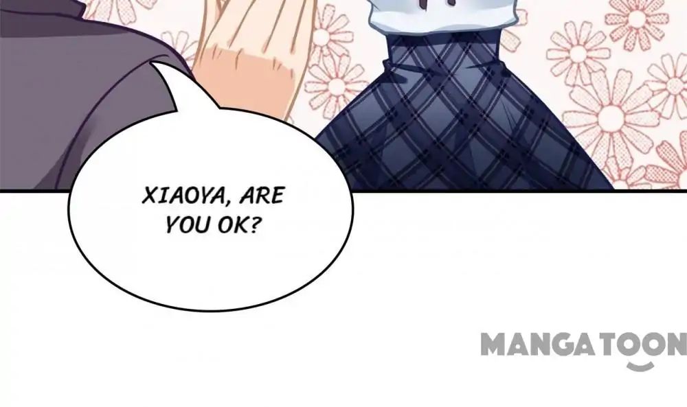 Page 20 of Chapter 46
