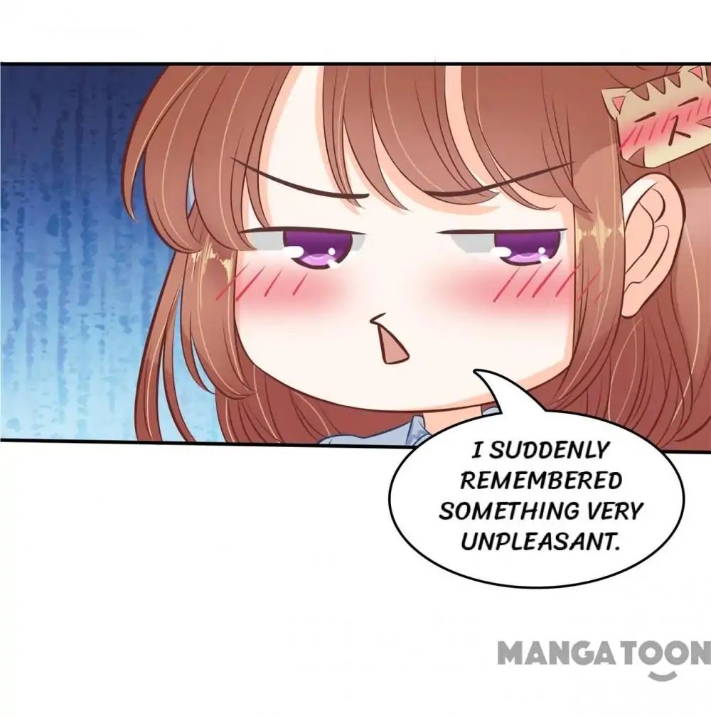 Page 21 of Chapter 46