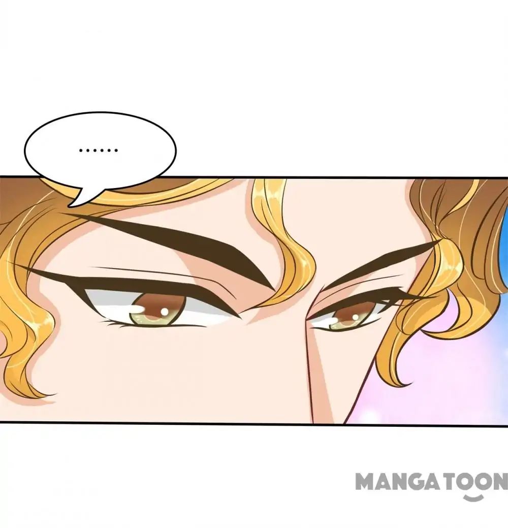 Page 22 of Chapter 46