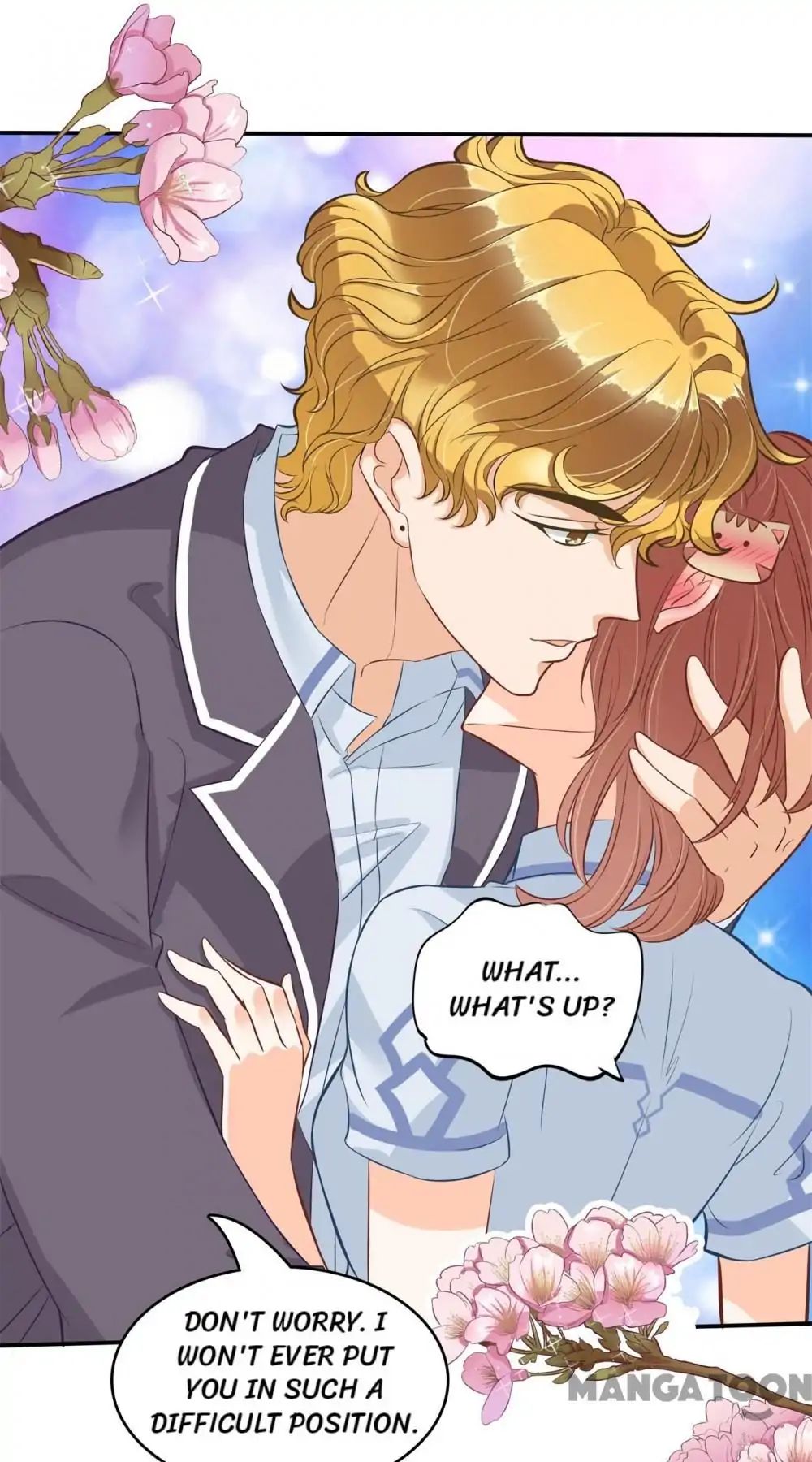Page 23 of Chapter 46