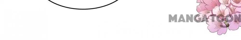Page 24 of Chapter 46