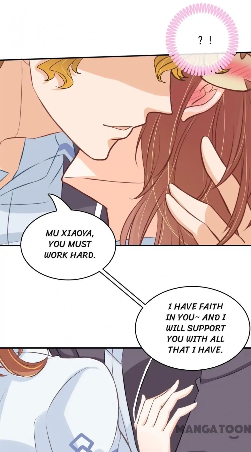 Page 25 of Chapter 46