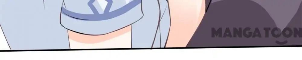Page 26 of Chapter 46