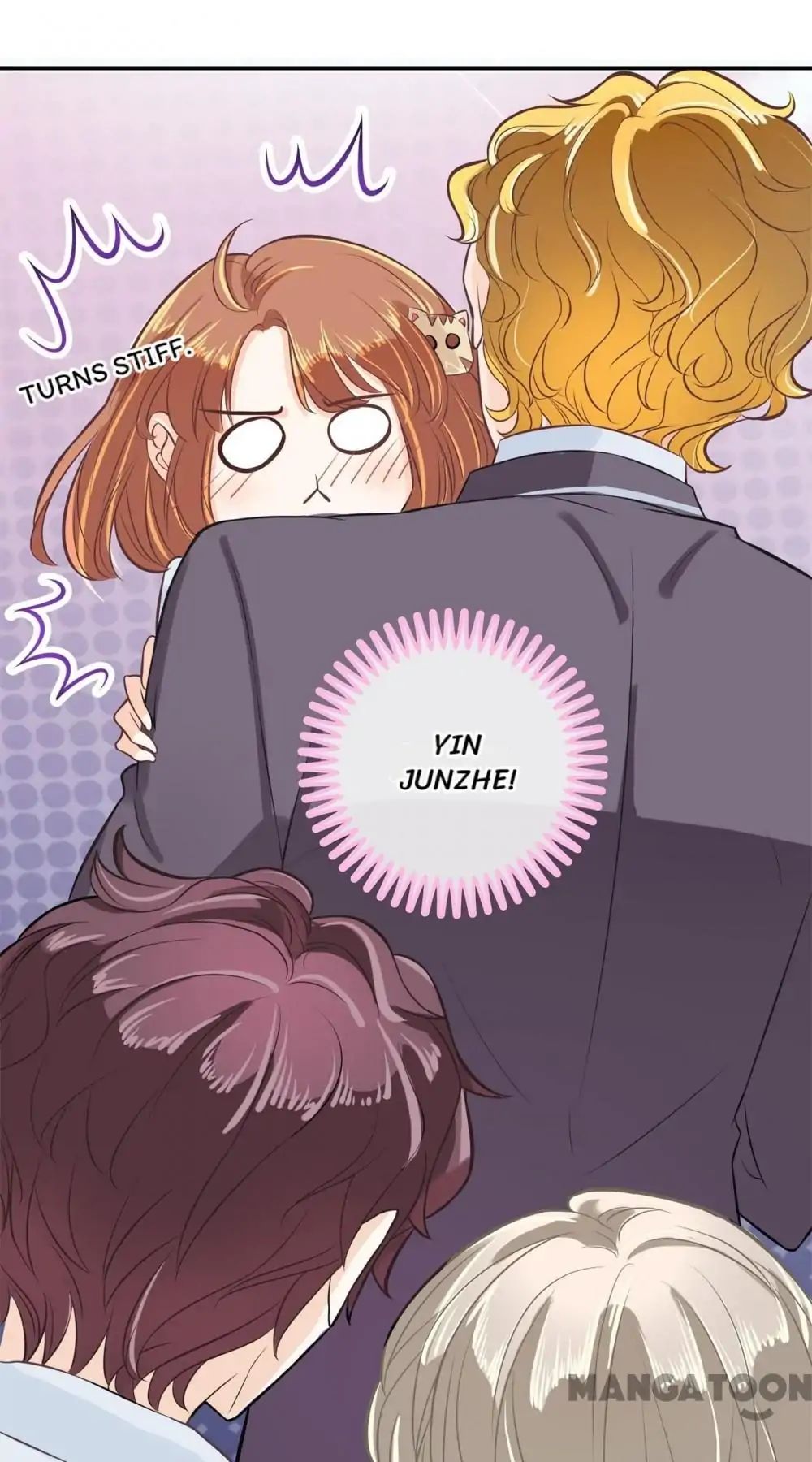 Page 28 of Chapter 46