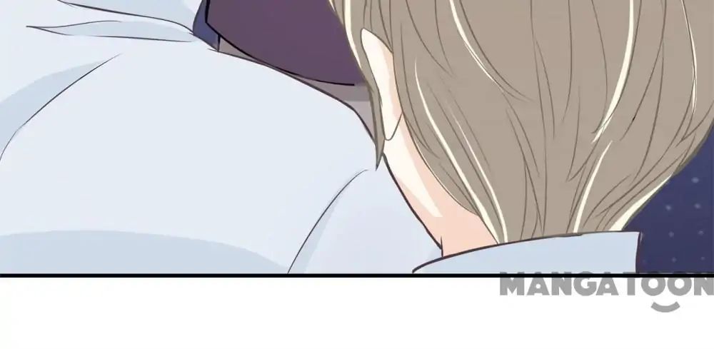 Page 29 of Chapter 46