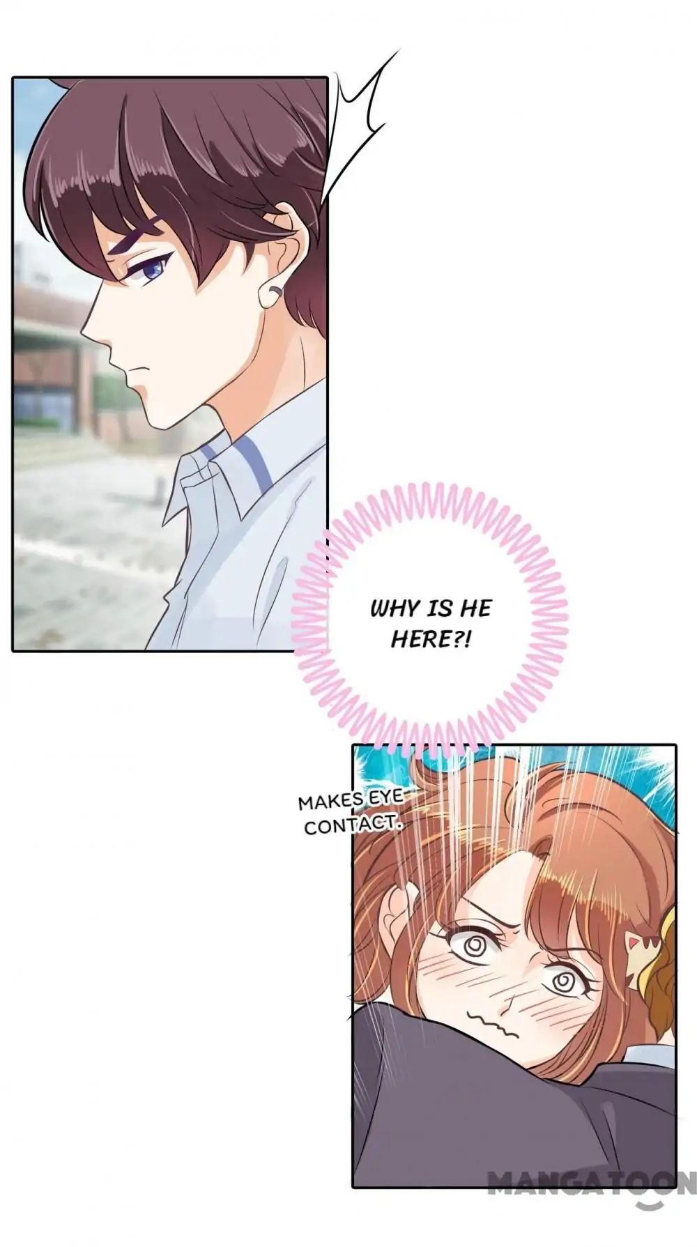 Page 1 of Chapter 47