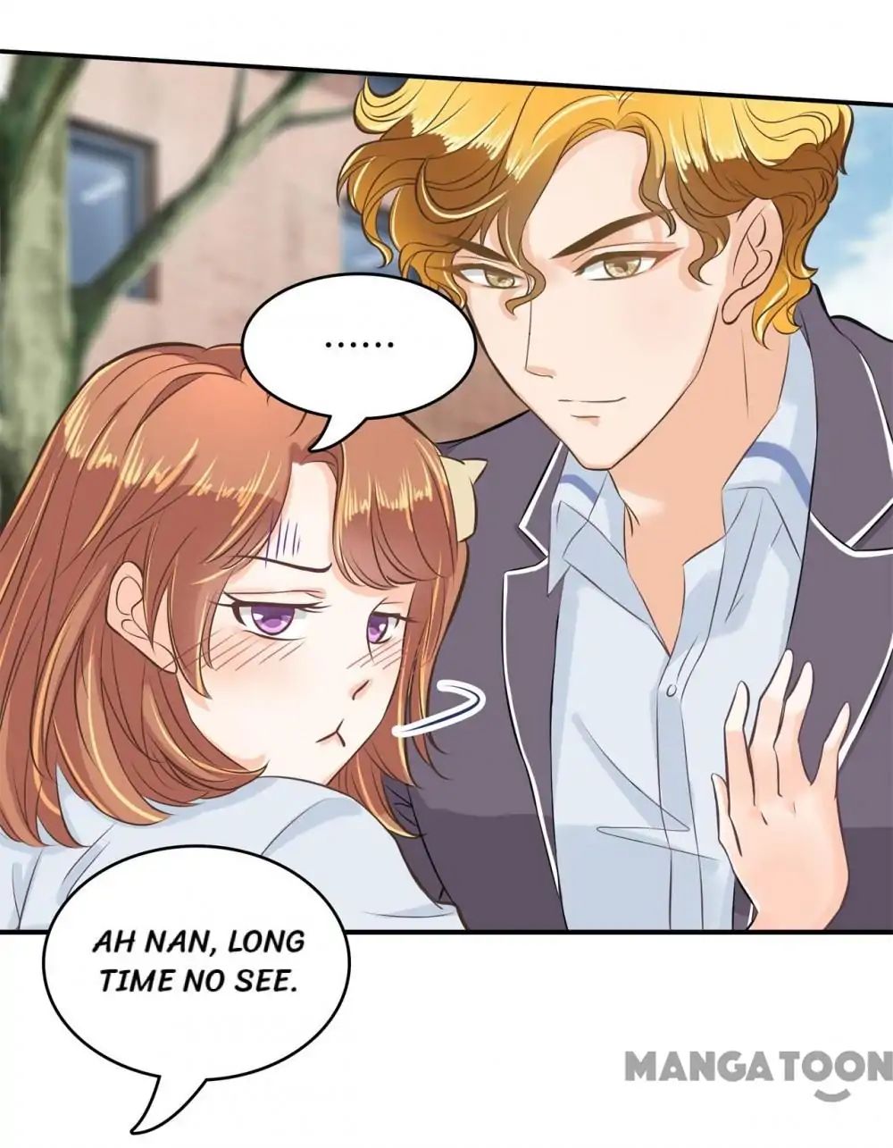 Page 3 of Chapter 47