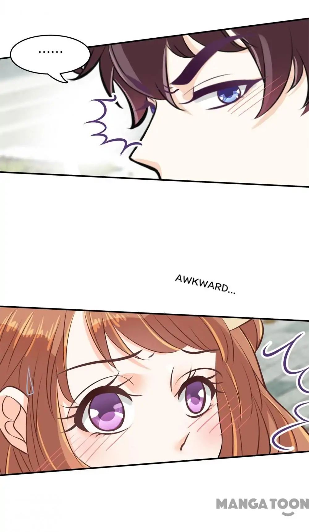 Page 6 of Chapter 47