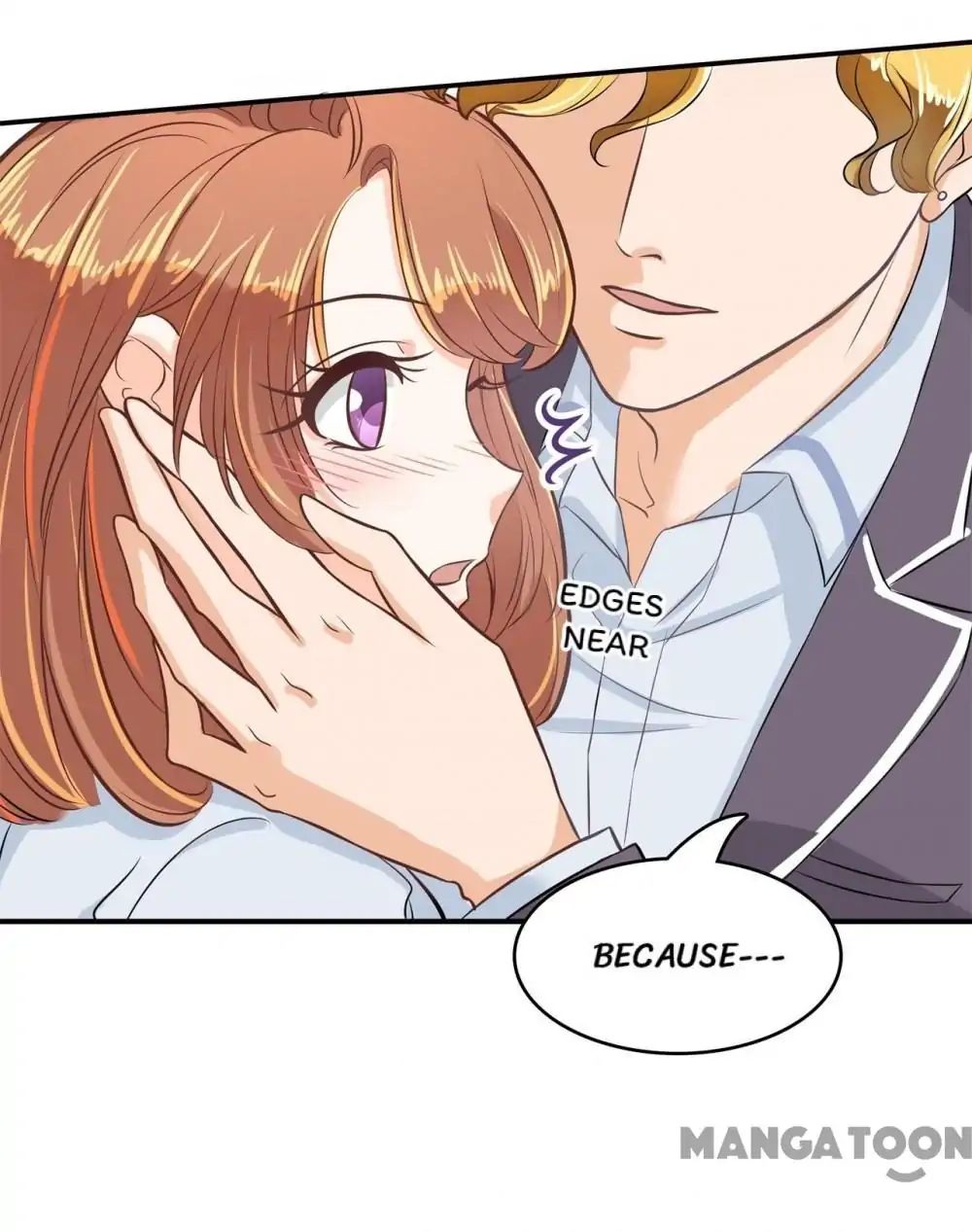 Page 7 of Chapter 47