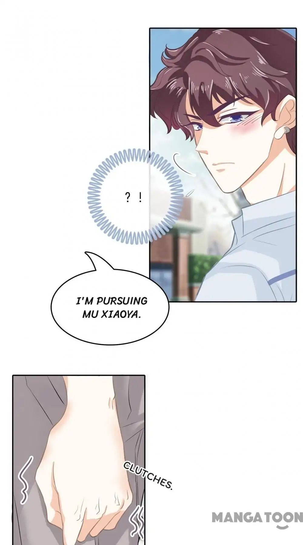 Page 8 of Chapter 47