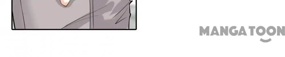 Page 9 of Chapter 47