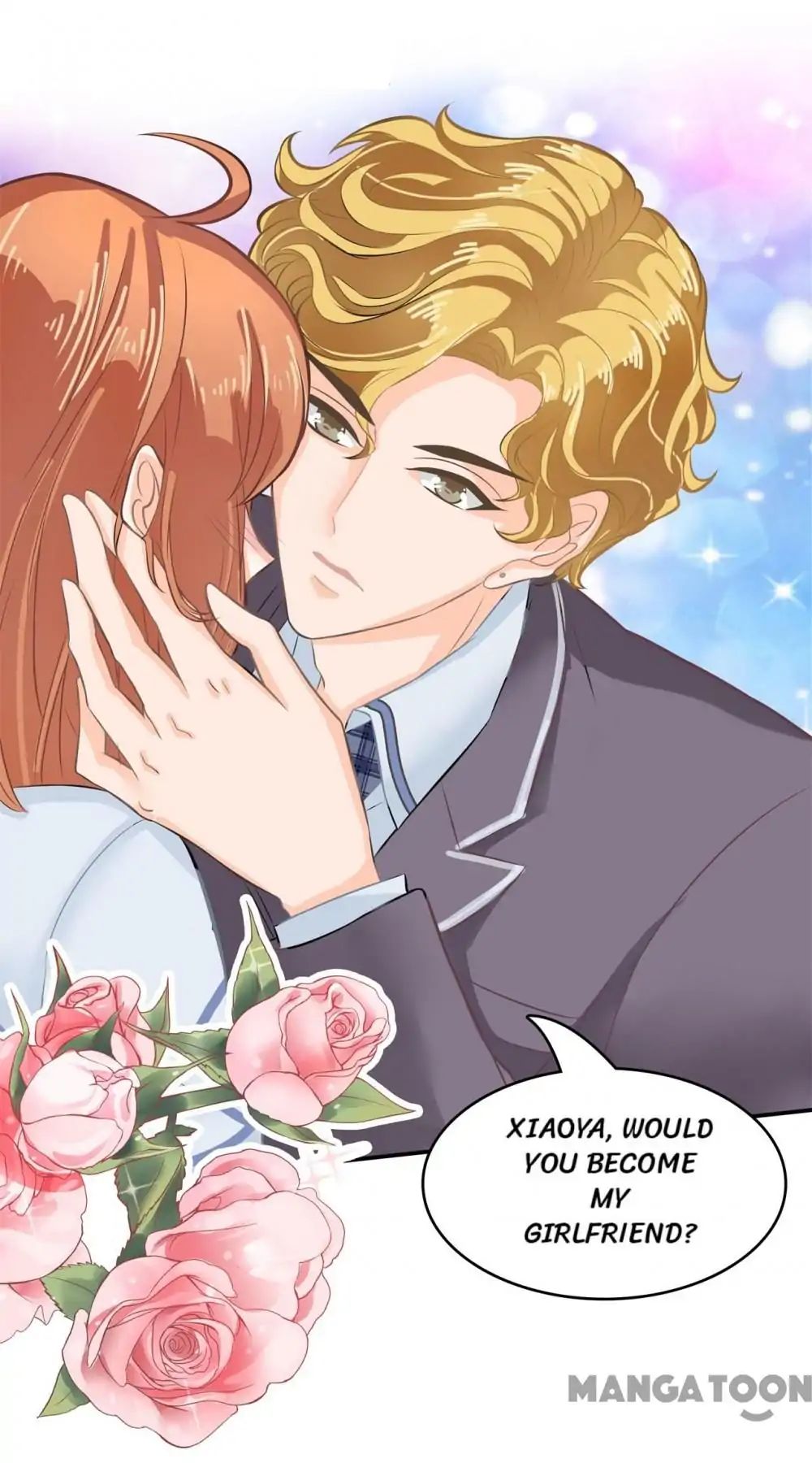 Page 10 of Chapter 47