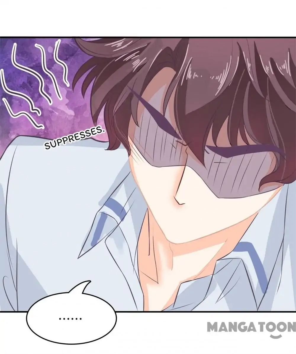 Page 13 of Chapter 47