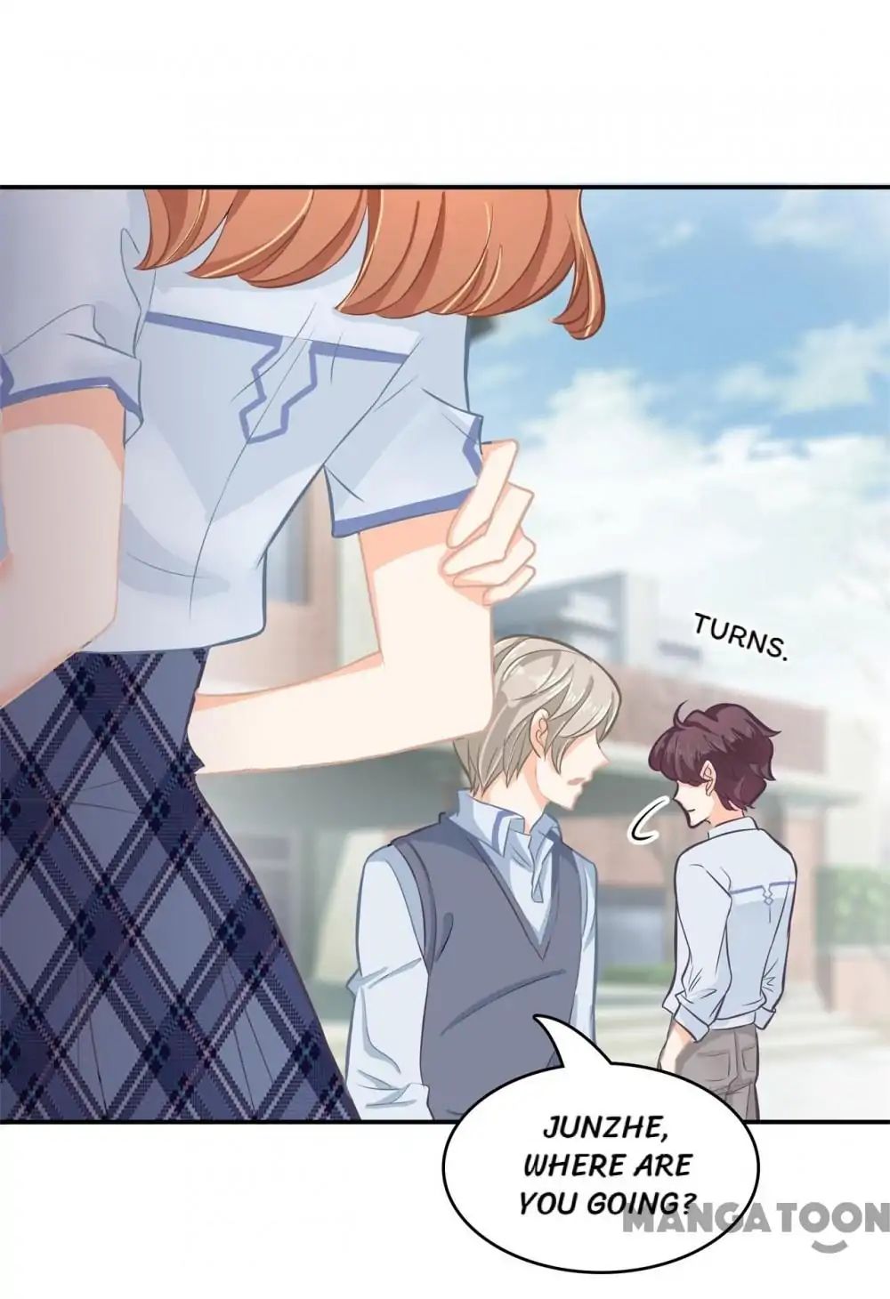 Page 14 of Chapter 47