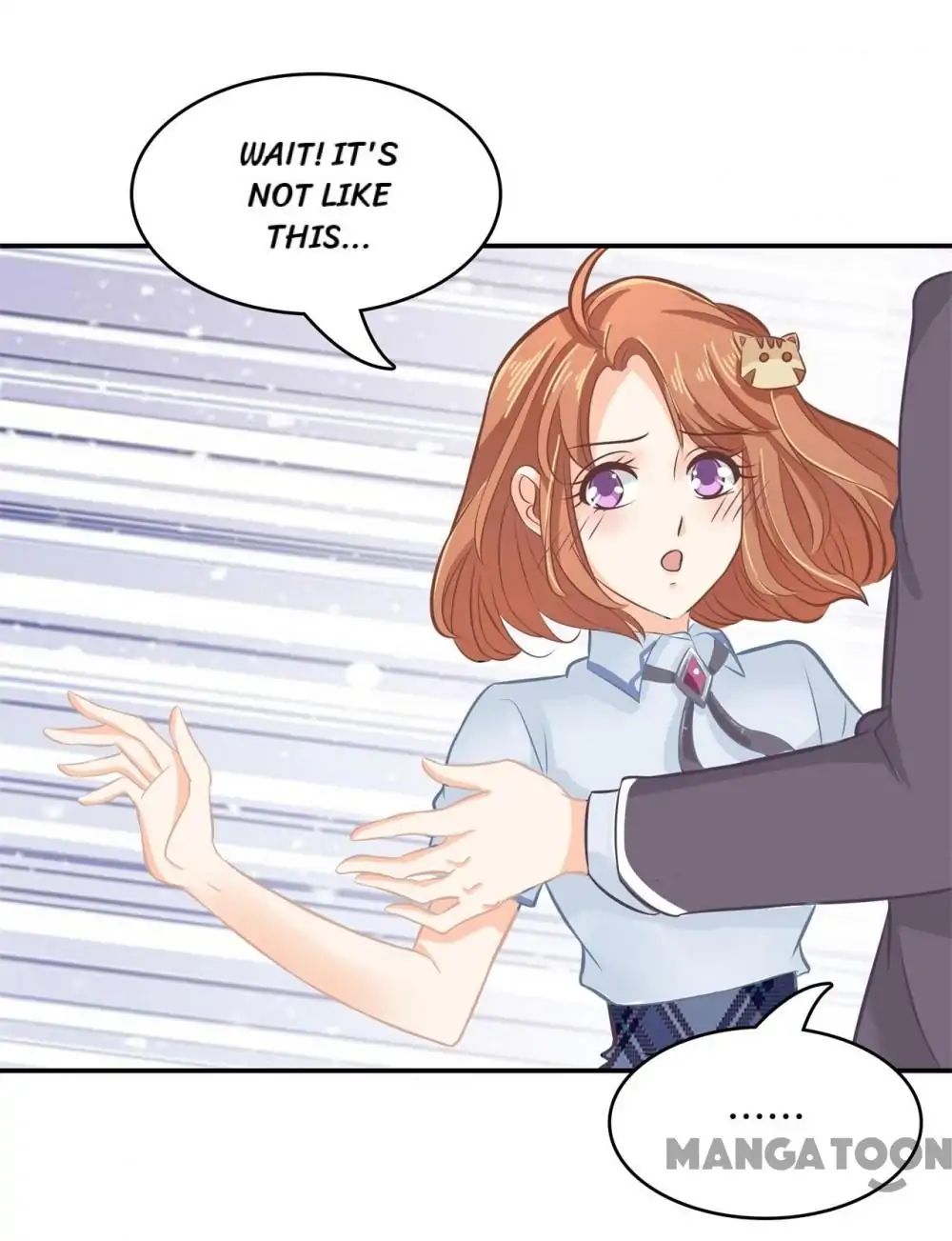 Page 15 of Chapter 47