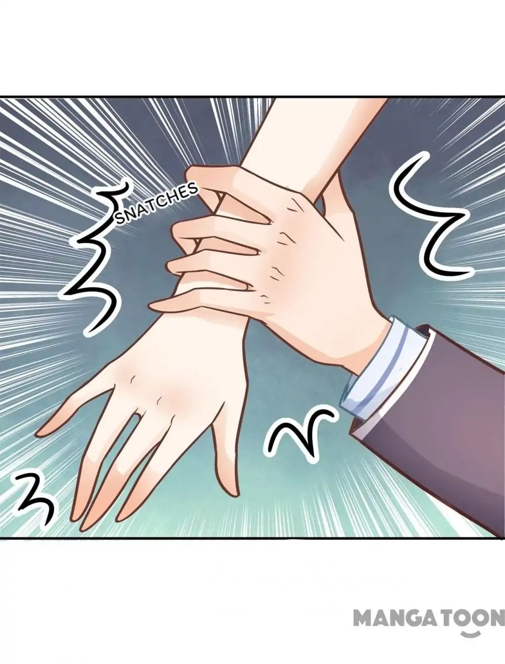 Page 16 of Chapter 47