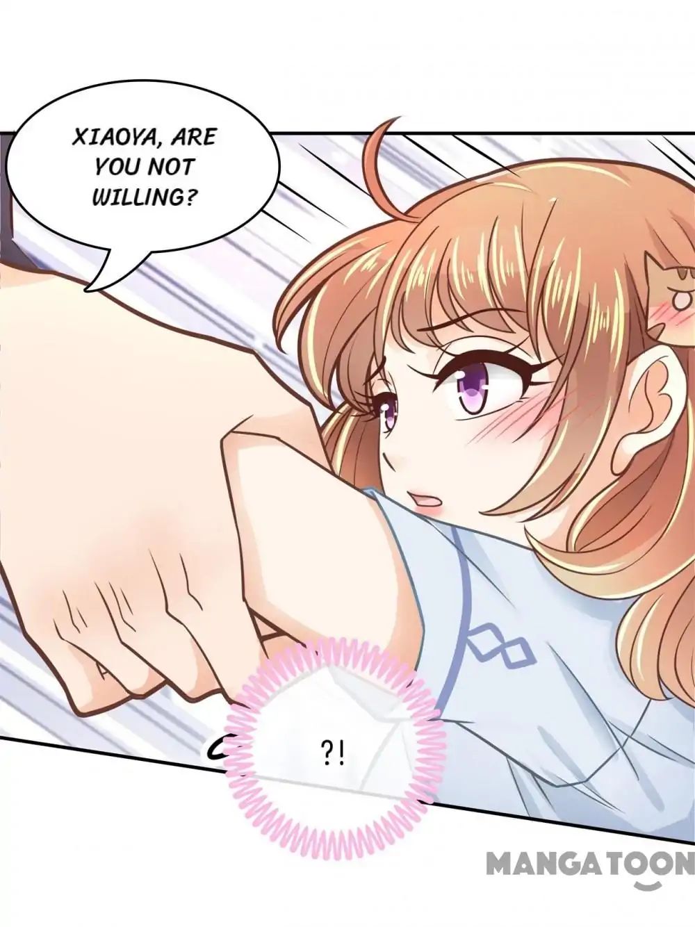 Page 17 of Chapter 47