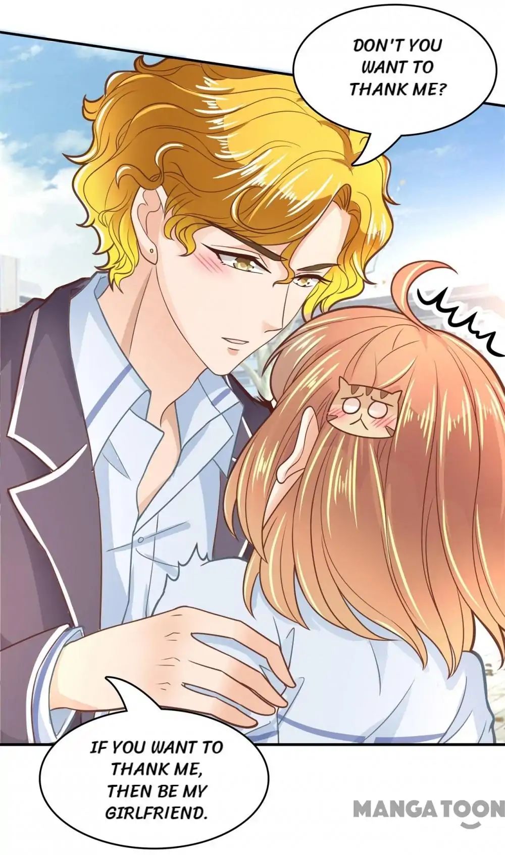 Page 18 of Chapter 47