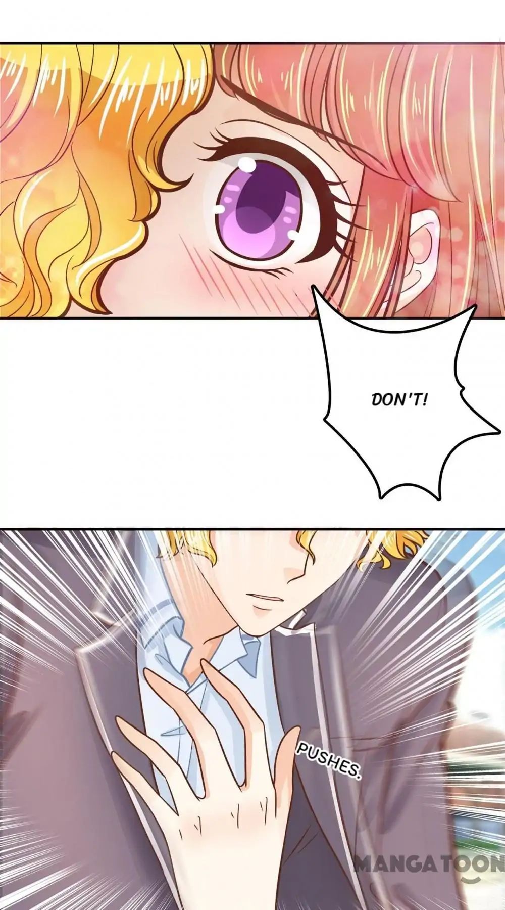 Page 21 of Chapter 47