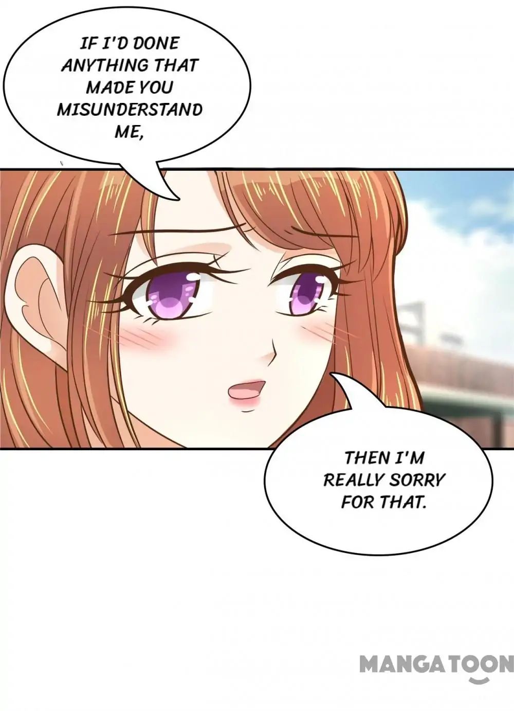 Page 24 of Chapter 47