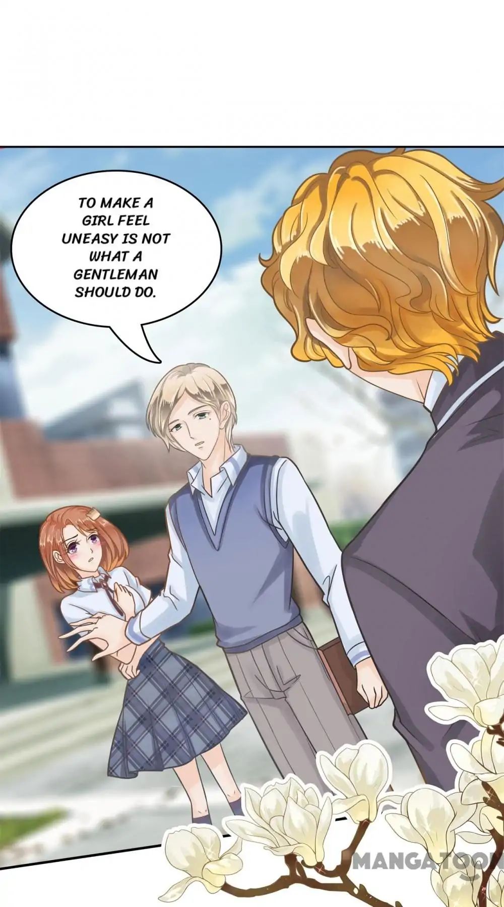Page 3 of Chapter 48