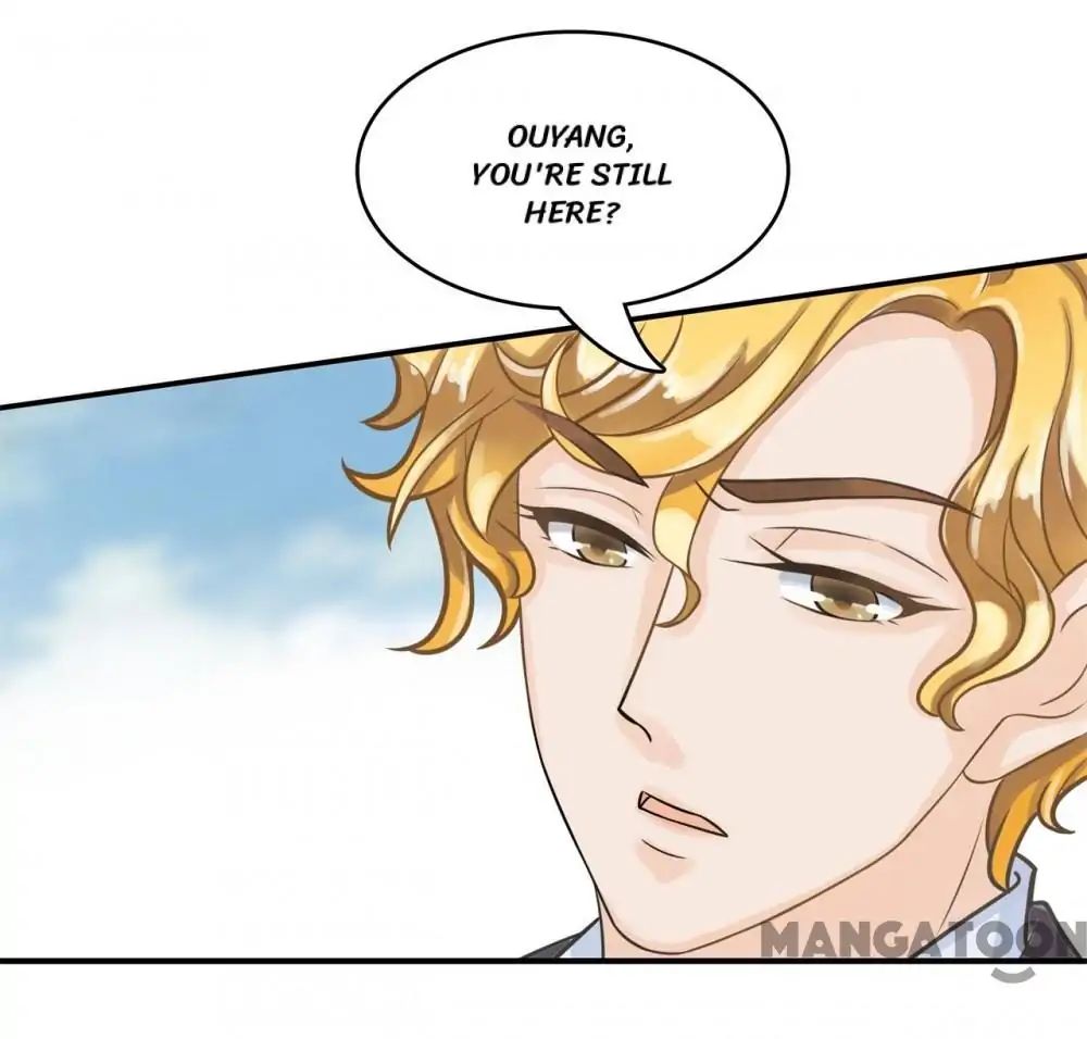 Page 5 of Chapter 48