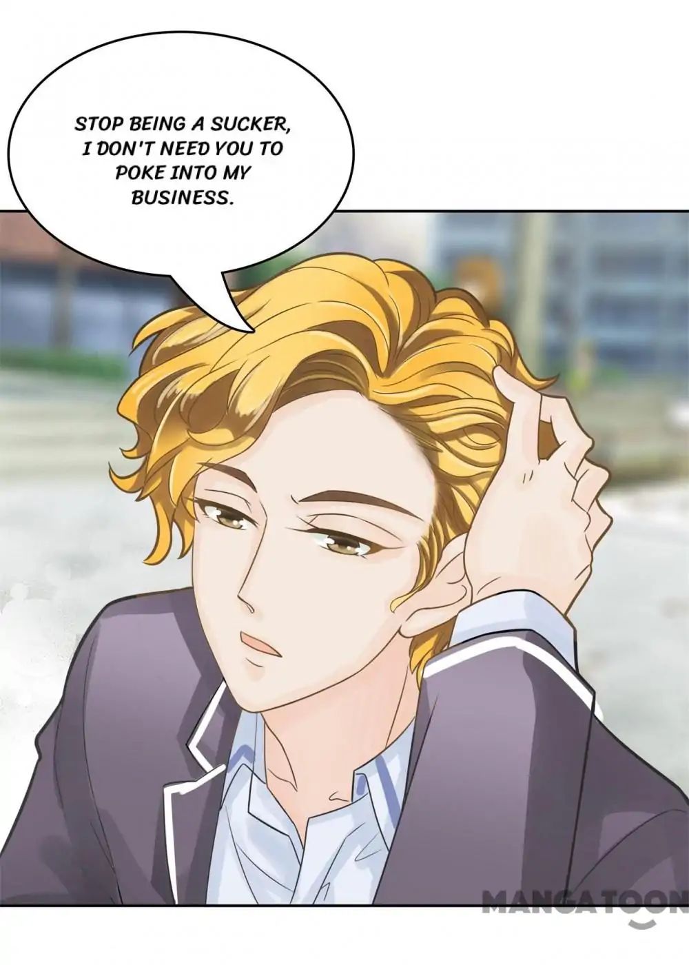 Page 7 of Chapter 48