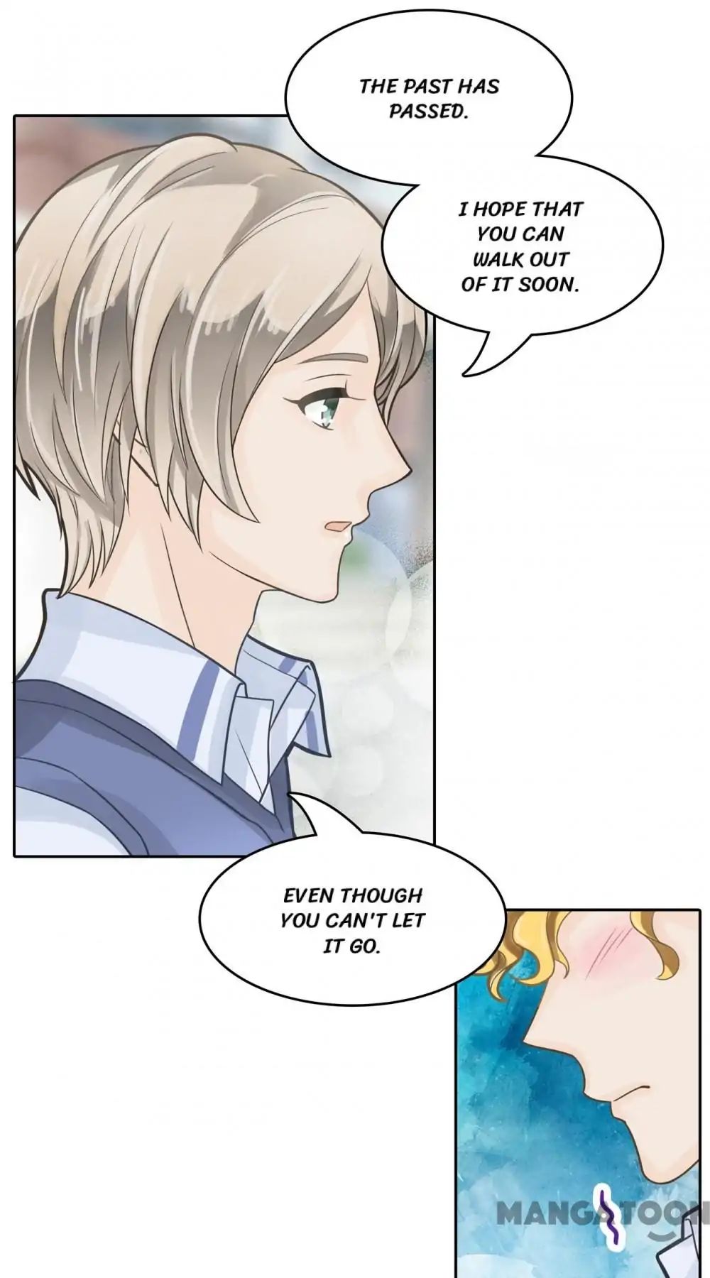 Page 8 of Chapter 48