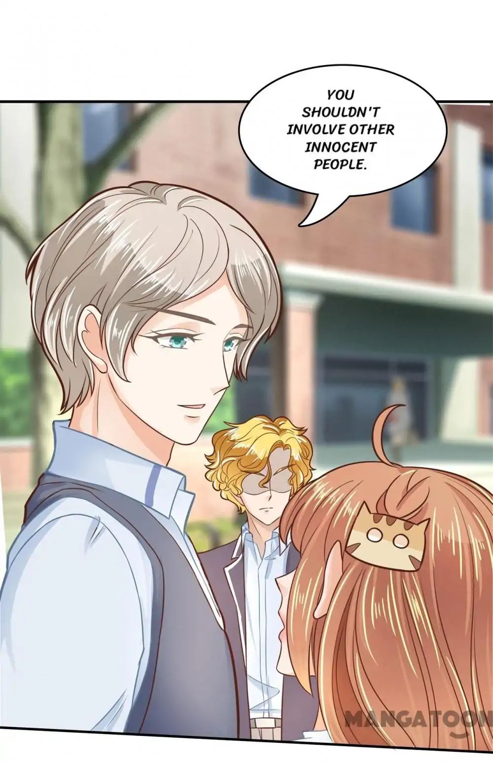 Page 10 of Chapter 48
