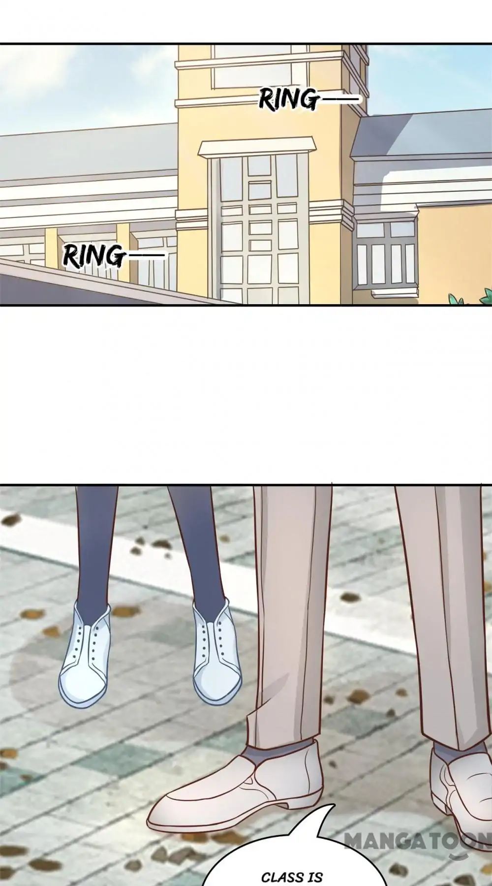 Page 12 of Chapter 48