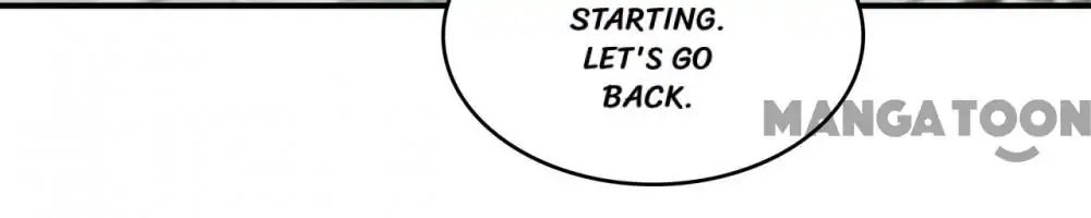 Page 13 of Chapter 48