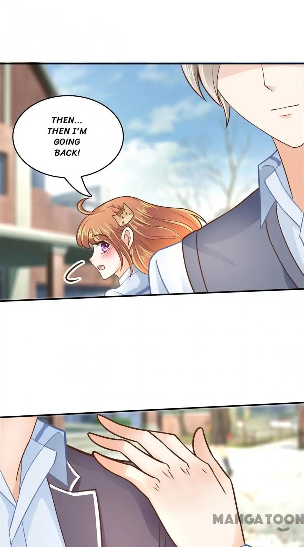 Page 14 of Chapter 48