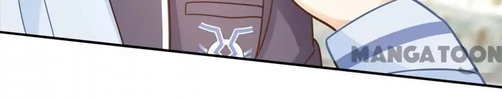 Page 15 of Chapter 48