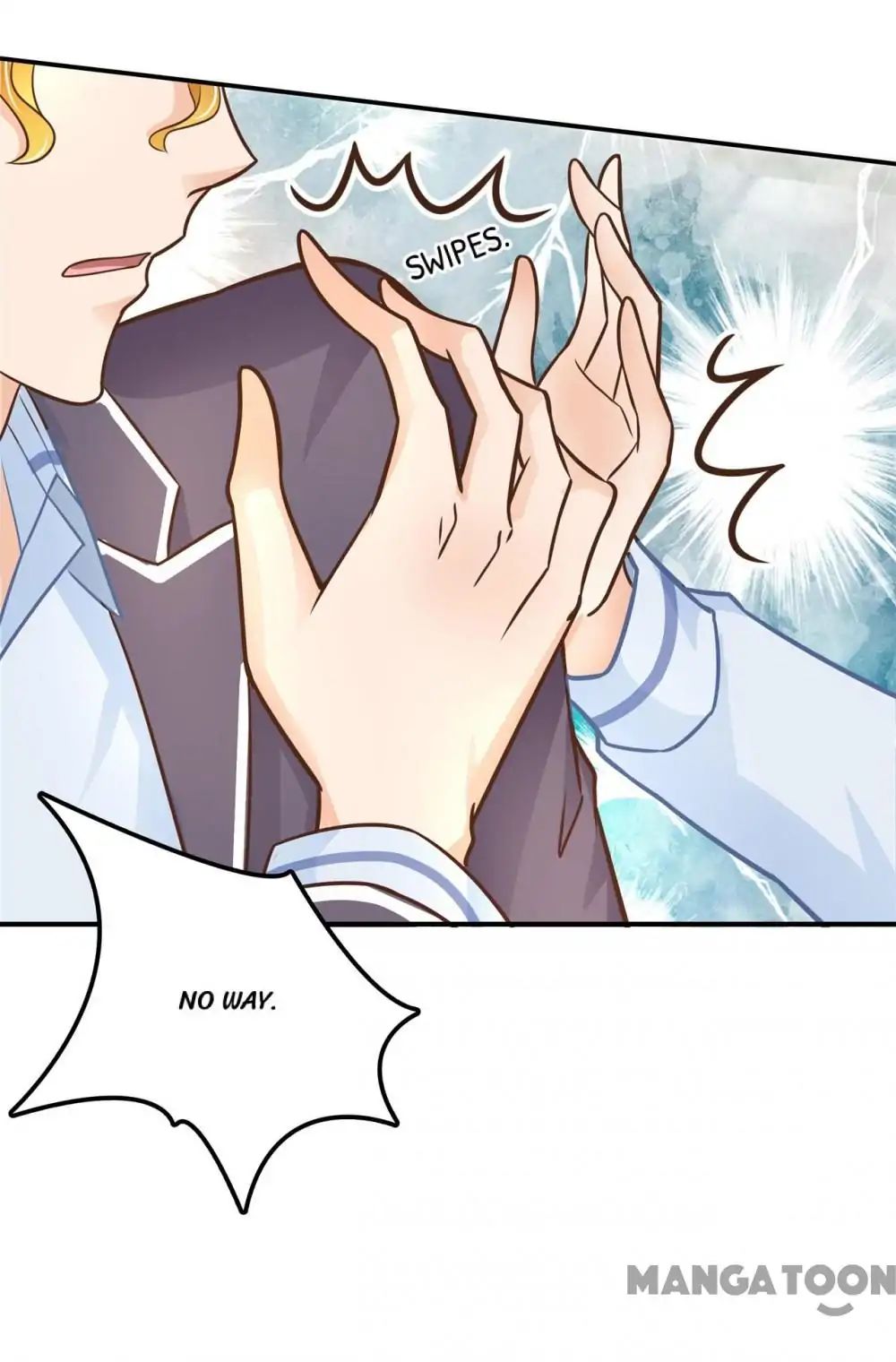 Page 17 of Chapter 48