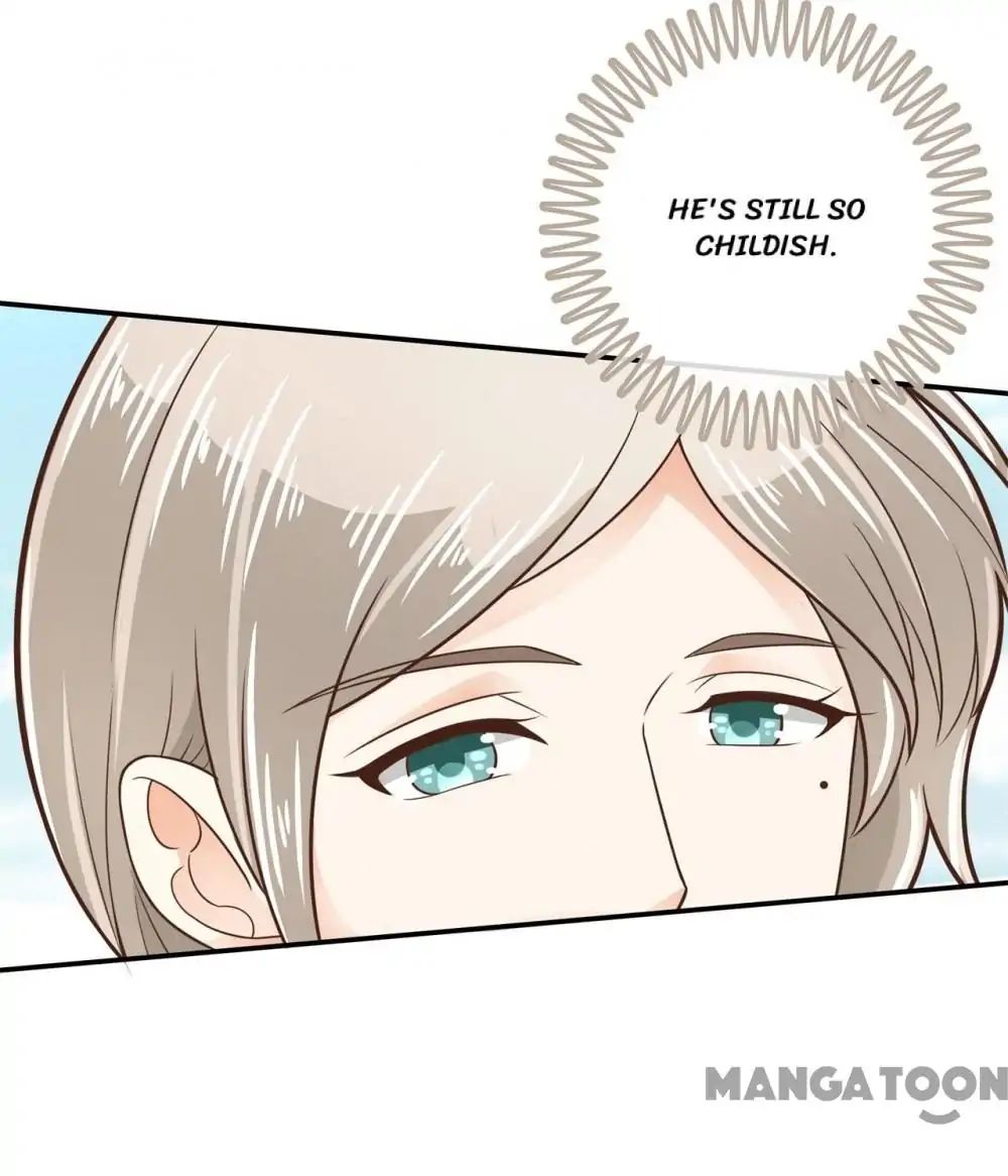 Page 19 of Chapter 48