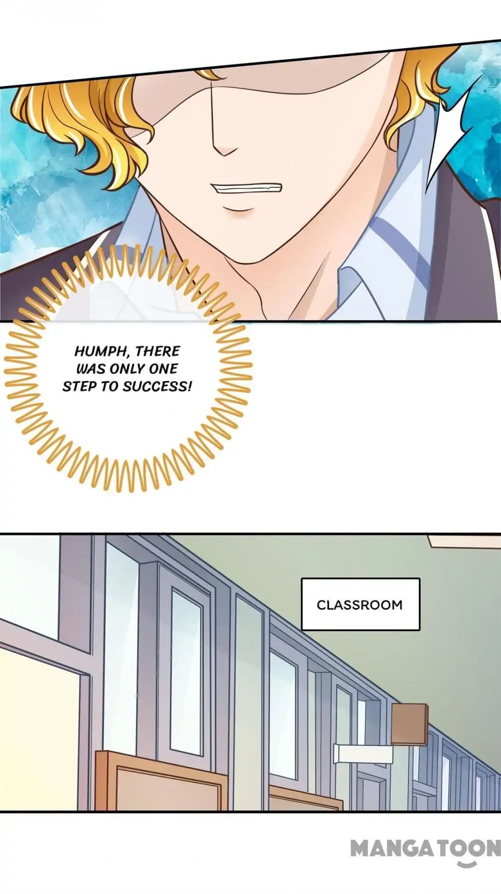 Page 20 of Chapter 48