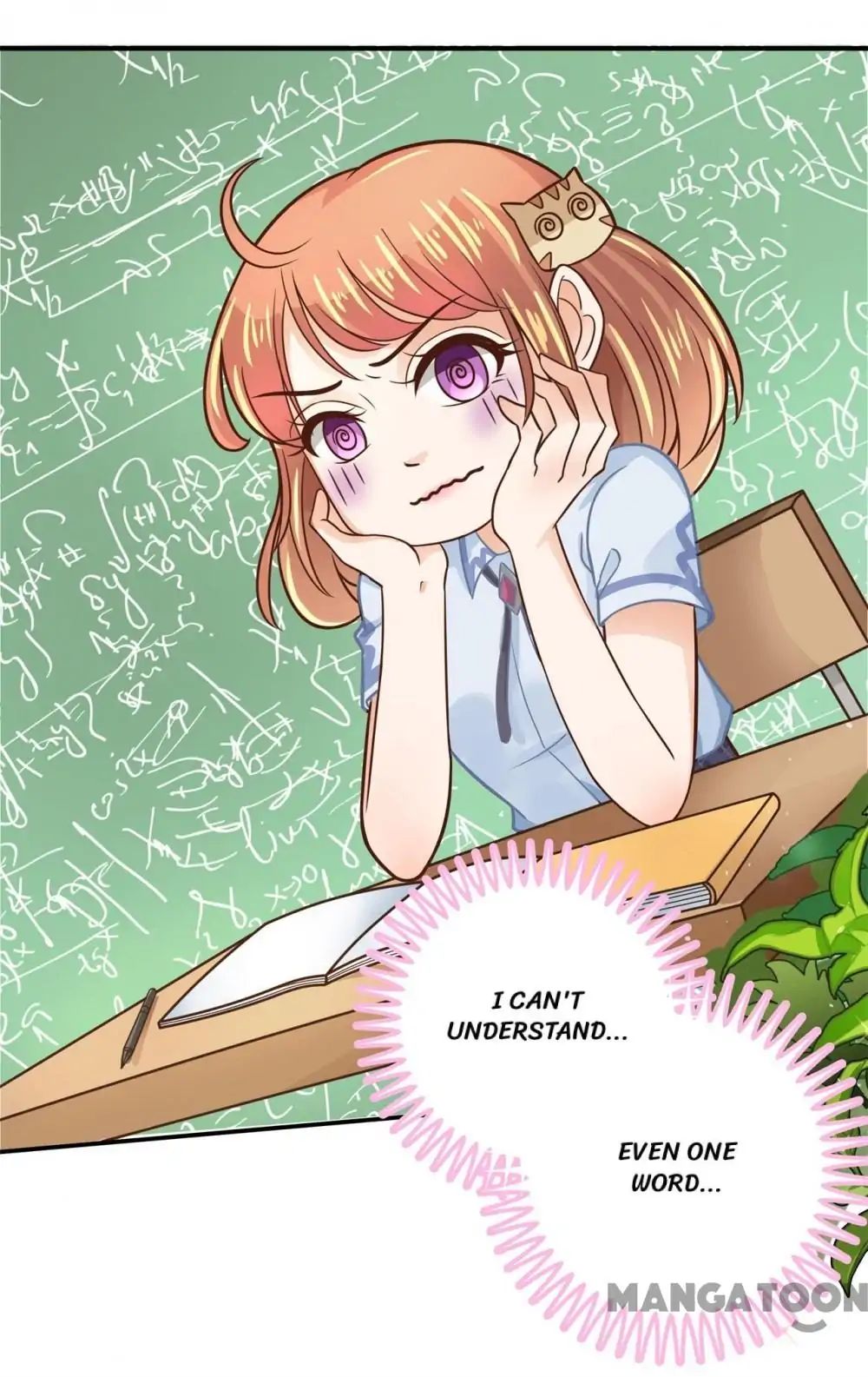 Page 21 of Chapter 48