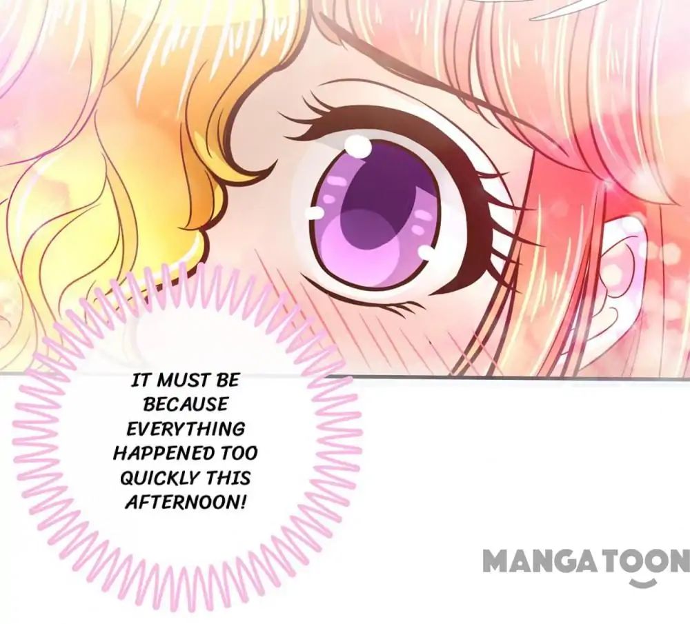 Page 23 of Chapter 48