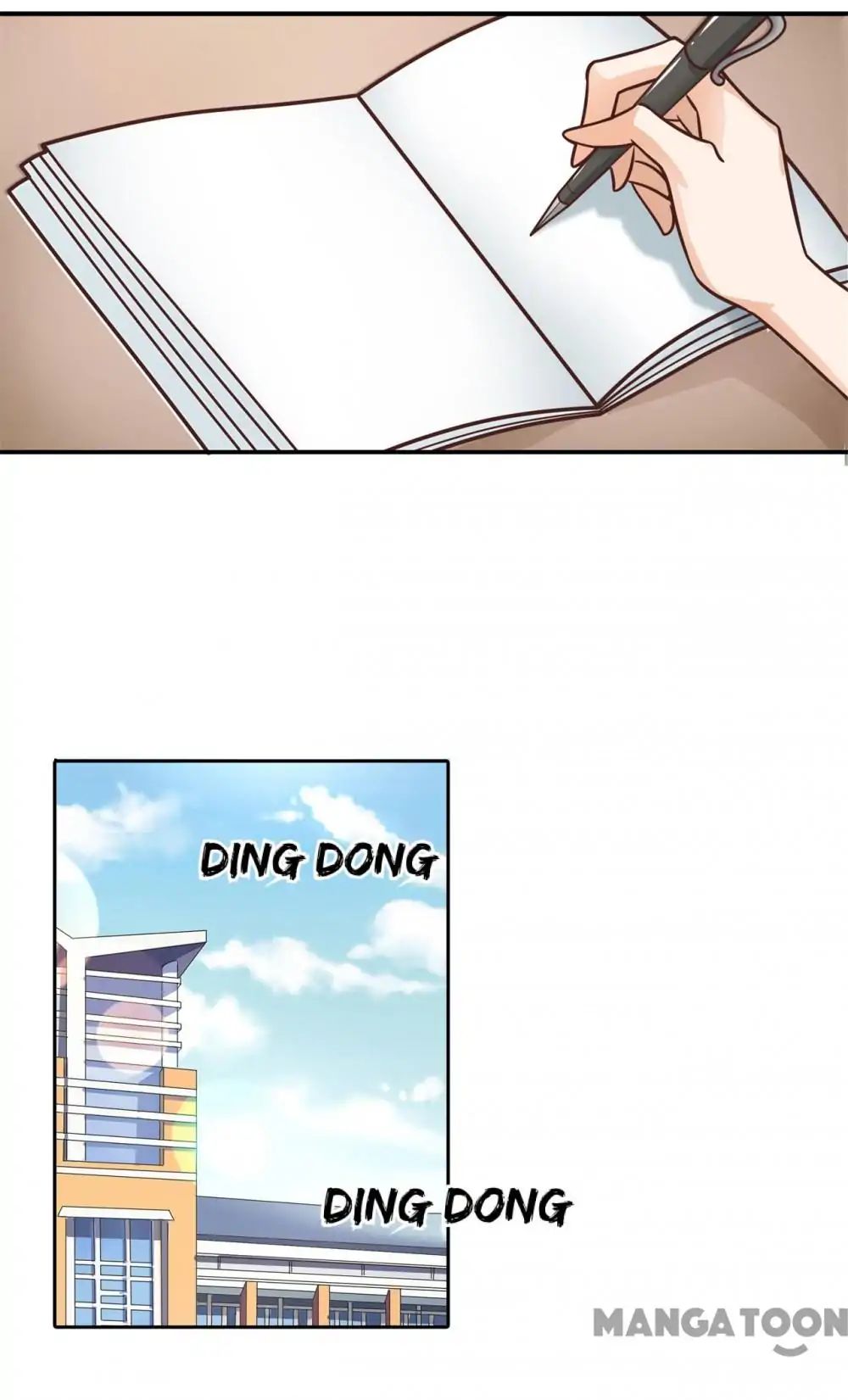 Page 24 of Chapter 48