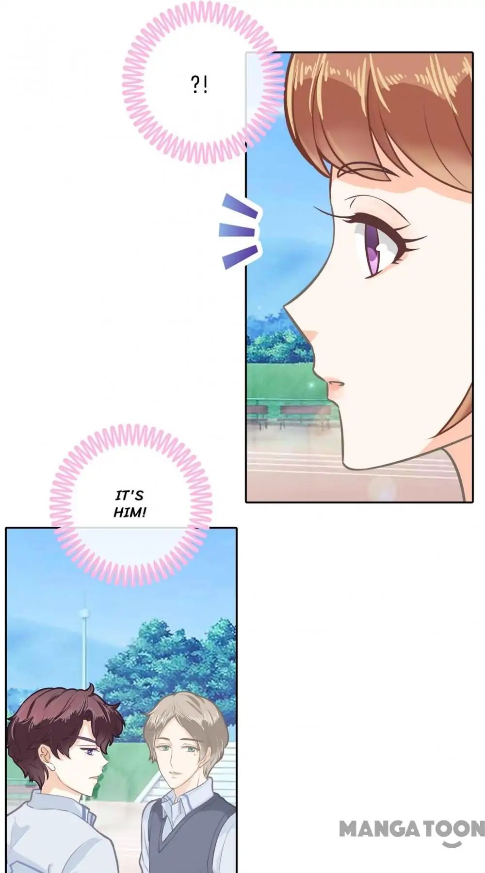 Page 1 of Chapter 49