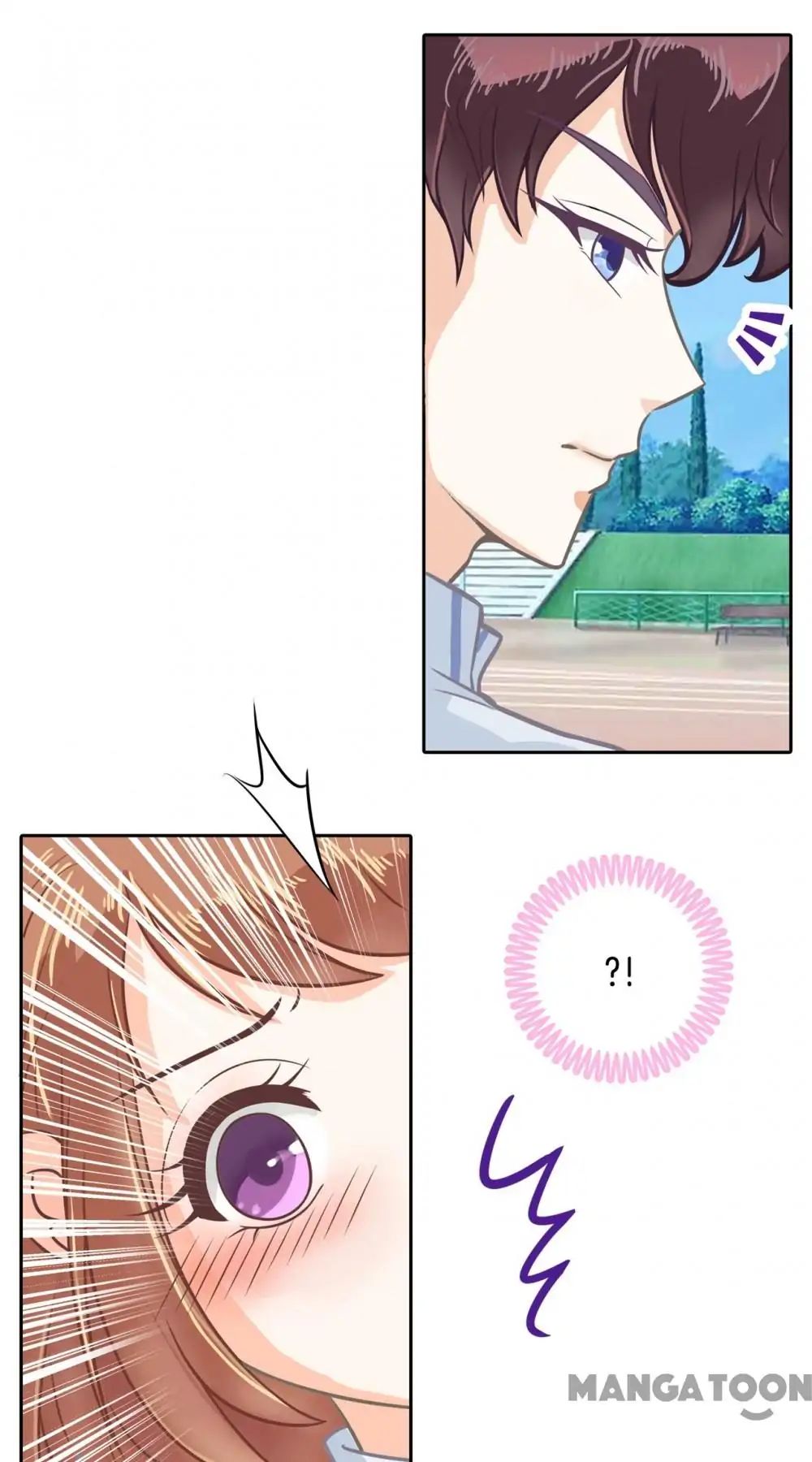 Page 3 of Chapter 49