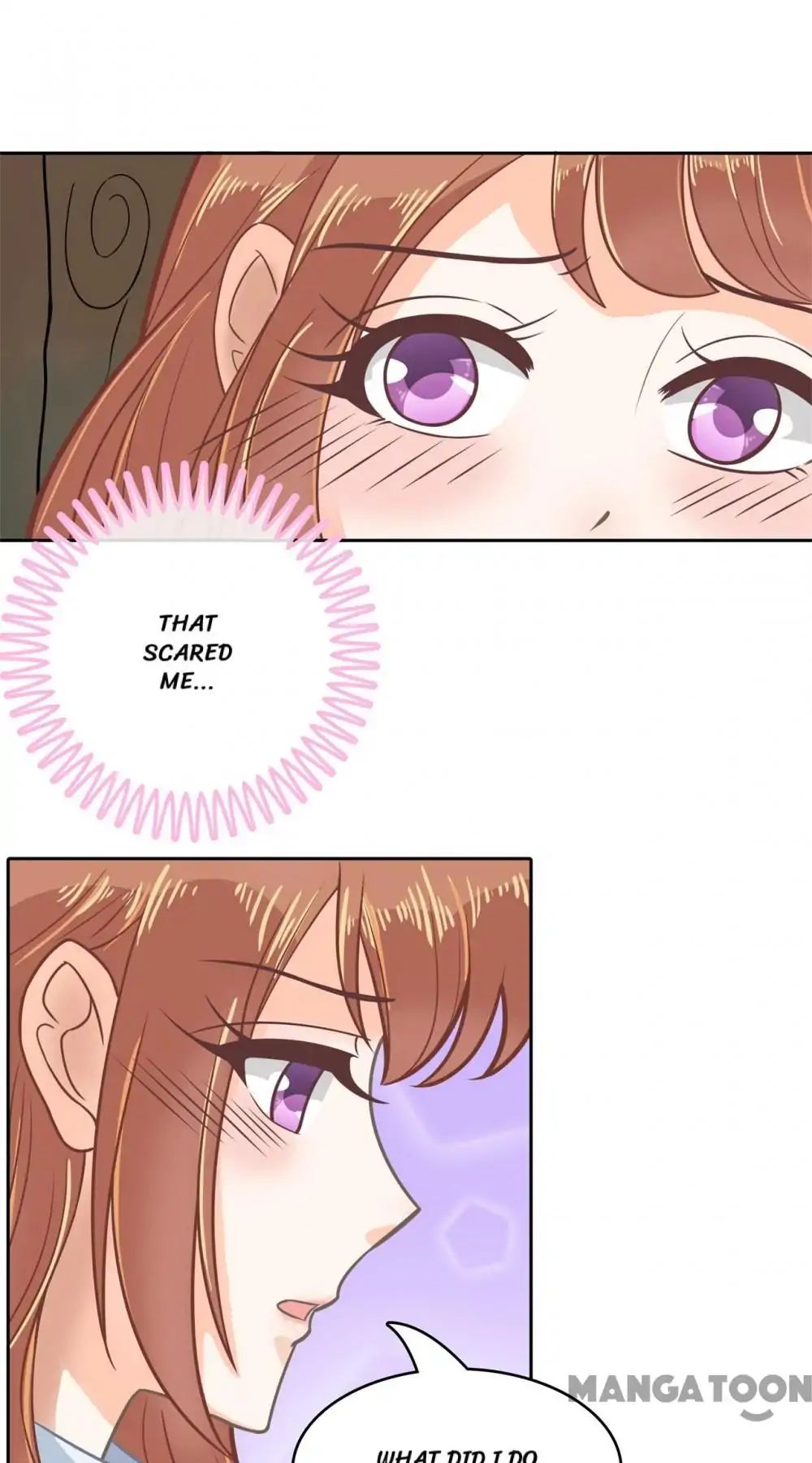 Page 6 of Chapter 49