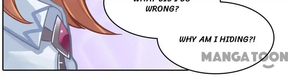 Page 7 of Chapter 49