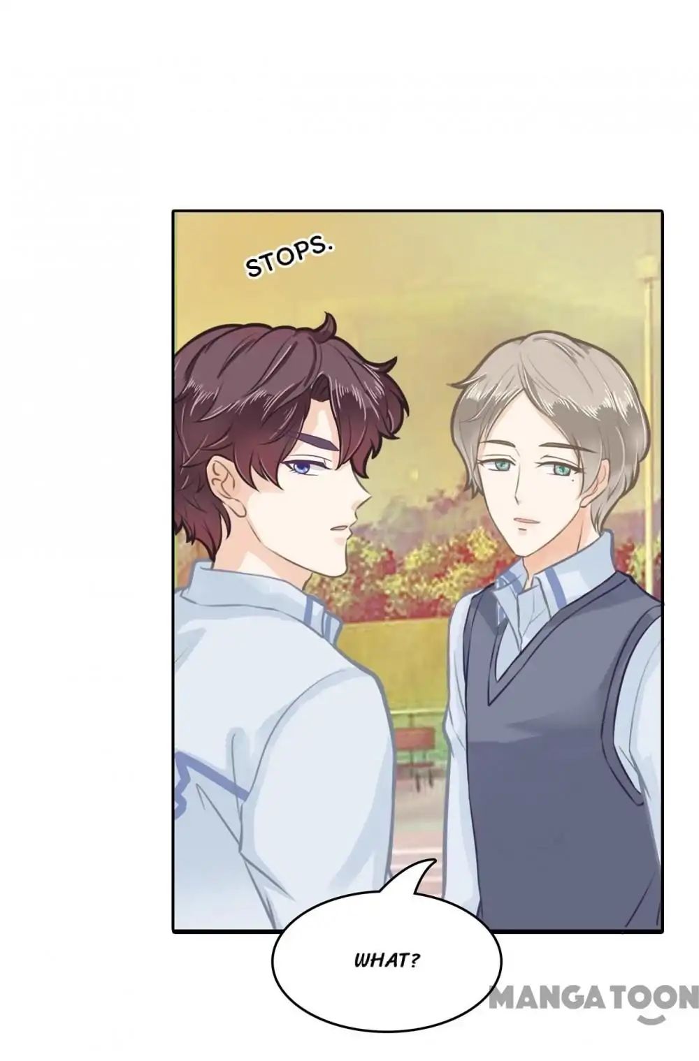 Page 8 of Chapter 49