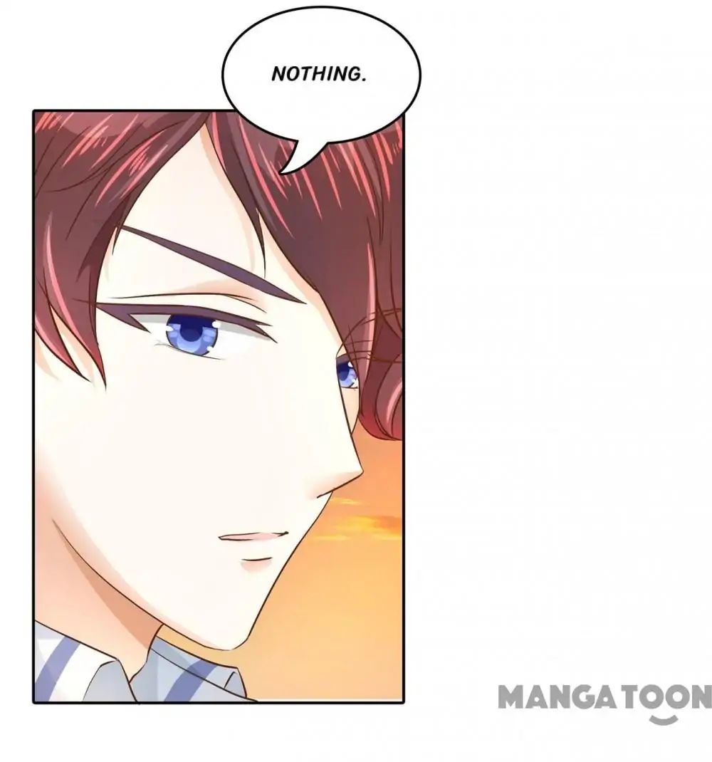 Page 9 of Chapter 49