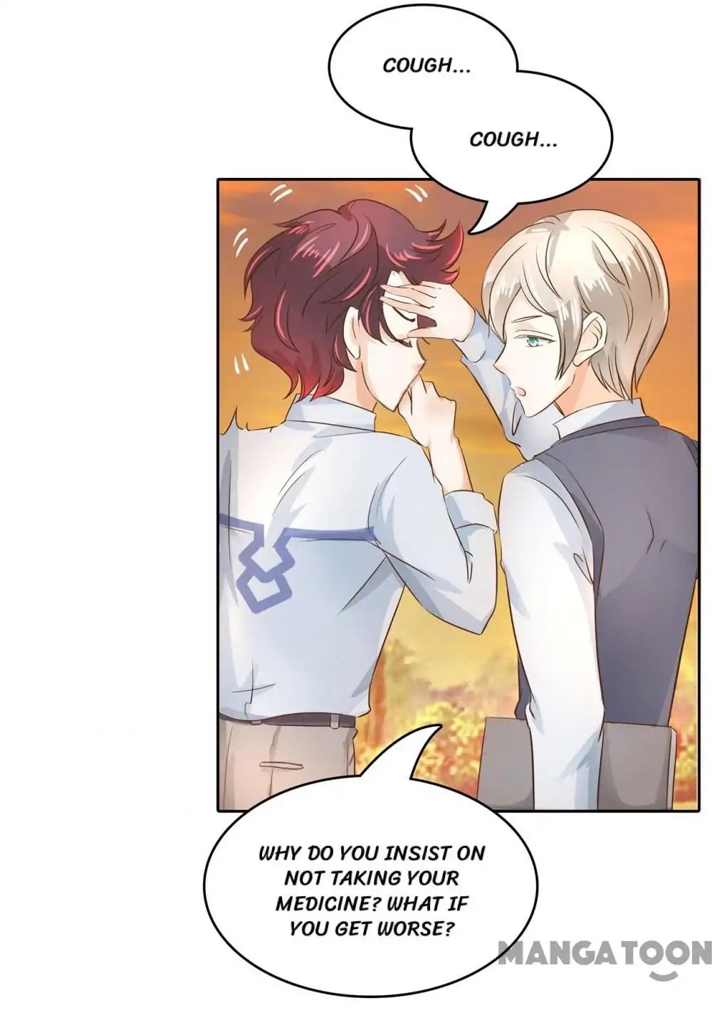 Page 10 of Chapter 49
