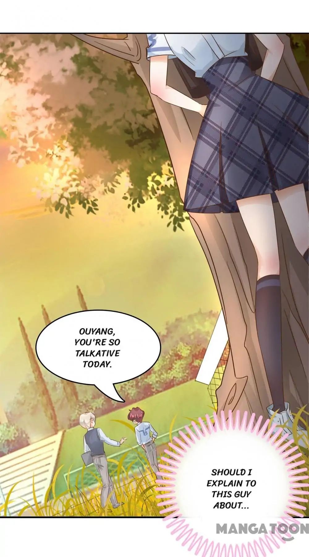 Page 11 of Chapter 49