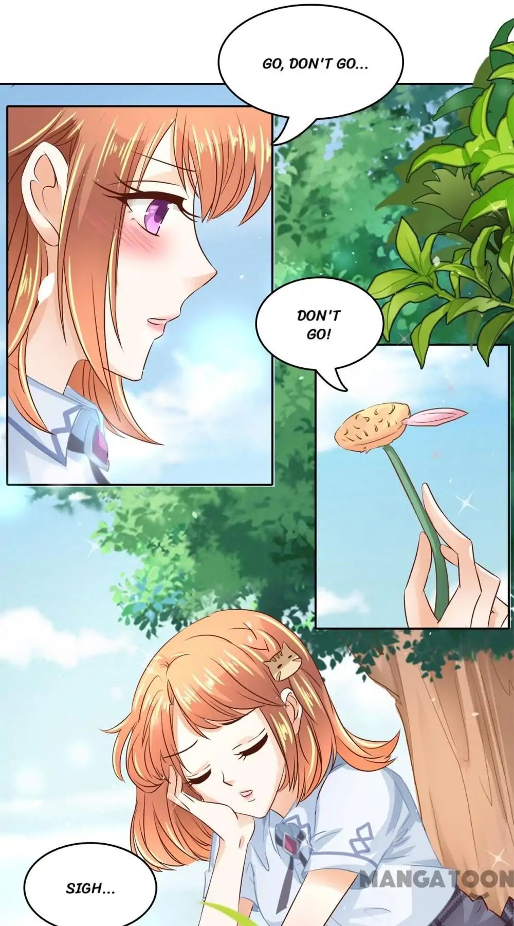 Page 15 of Chapter 49